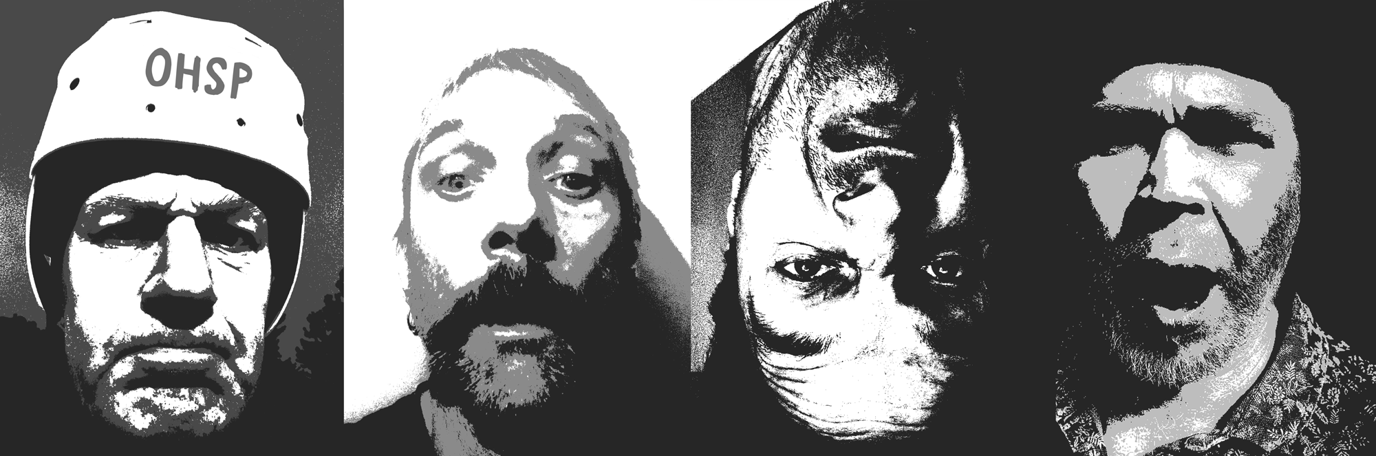 Ohlson har semester production