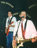 Winberg och Curre finkldda p Tre Backar 20/11 -98