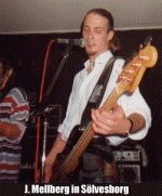 J. Mellberg in Slvesborg