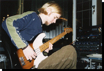 Matti