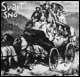 Svart Sn