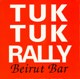 [Tuk Beirut]